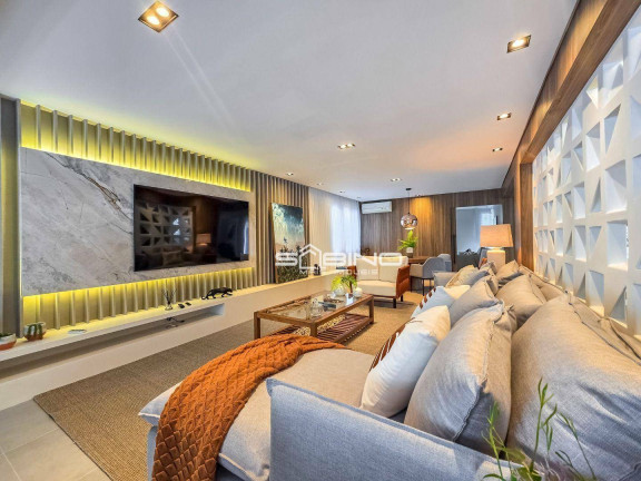 Imagem Casa com 6 Quartos à Venda, 470 m² em Riviera De São Lourenço - Bertioga Imagem Casa com 6 Quartos à Venda, 470 m² em Riviera De São Lourenço - Bertioga