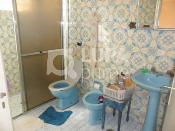 Imagem Casa com 3 Quartos à Venda, 205 m² em Lauzane Paulista - São Paulo Imagem Casa com 3 Quartos à Venda, 205 m² em Lauzane Paulista - São Paulo