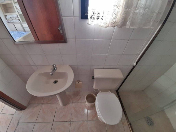 Imagem Apartamento com 2 Quartos à Venda, 100 m² em Guilhermina - Praia Grande Imagem Apartamento com 2 Quartos à Venda, 100 m² em Guilhermina - Praia Grande