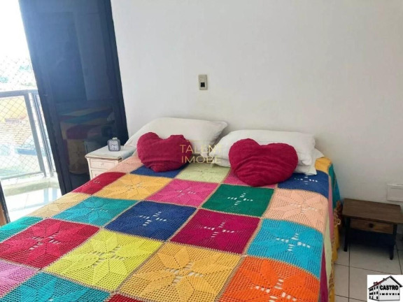 Imagem Apartamento com 3 Quartos à Venda, 72 m² em Vila Brasílio Machado - São Paulo Imagem Apartamento com 3 Quartos à Venda, 72 m² em Vila Brasílio Machado - São Paulo