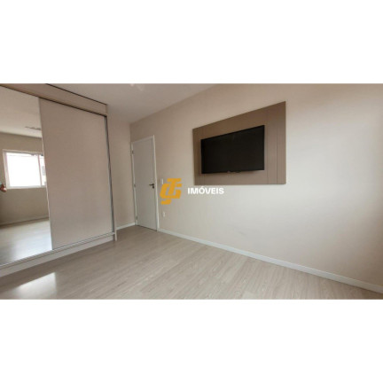 Imagem Apartamento com 2 Quartos à Venda, 64 m² em Tabuleiro - Camboriú Imagem Apartamento com 2 Quartos à Venda, 64 m² em Tabuleiro - Camboriú
