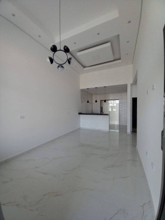 Imagem Casa de Condomínio com 3 Quartos à Venda, em Jardim Residencial Villagio Ipanema I - Sorocaba Imagem Casa de Condomínio com 3 Quartos à Venda, em Jardim Residencial Villagio Ipanema I - Sorocaba
