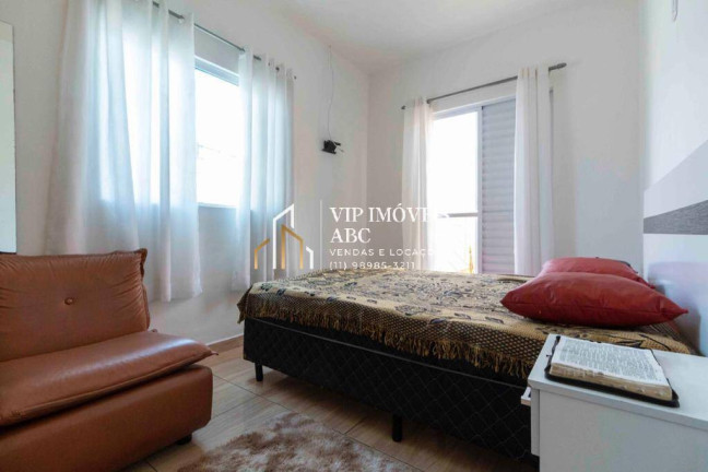 Imagem Sobrado com 3 Quartos à Venda, 150 m² em Altos De Vila Prudente - São Paulo