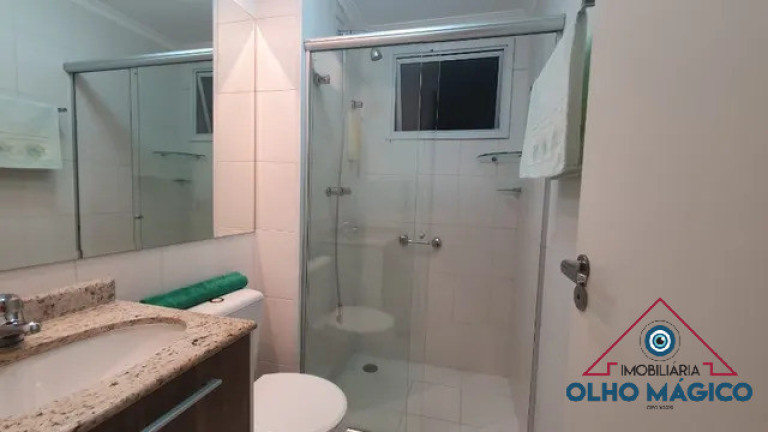 Imagem Apartamento com 3 Quartos à Venda, 92 m² em Centro - Osasco Imagem Apartamento com 3 Quartos à Venda, 92 m² em Centro - Osasco