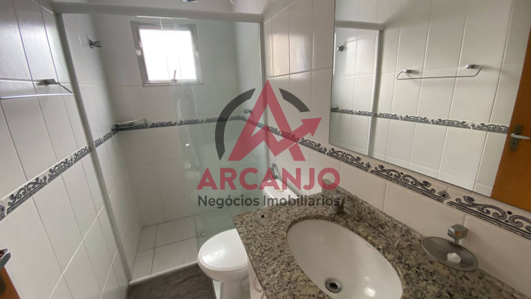 Imagem Apartamento com 3 Quartos à Venda, 120 m² em Itagua - Ubatuba Imagem Apartamento com 3 Quartos à Venda, 120 m² em Itagua - Ubatuba