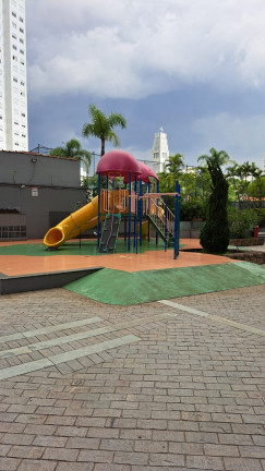 Imagem Imóvel com 3 Quartos à Venda, 96 m² em Mooca - São Paulo Imagem Imóvel com 3 Quartos à Venda, 96 m² em Mooca - São Paulo