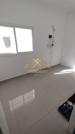 Imagem Apartamento com 3 Quartos para Alugar, 85 m² em Praia Do Sonho - Itanhaém