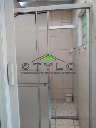 Imagem Casa com 2 Quartos à Venda, 125 m² em Ferrazópolis - São Bernardo Do Campo