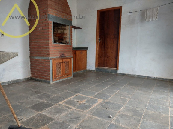 Imagem Casa com 3 Quartos à Venda, 145 m² em Jardim Dos Pinheiros - Atibaia Imagem Casa com 3 Quartos à Venda, 145 m² em Jardim Dos Pinheiros - Atibaia
