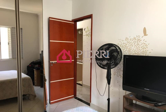Imagem Casa de Condomínio com 3 Quartos à Venda, 90 m² em Vila Renato (zona Norte) - São Paulo Imagem Casa de Condomínio com 3 Quartos à Venda, 90 m² em Vila Renato (zona Norte) - São Paulo