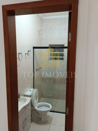 Imagem Casa com 2 Quartos à Venda, 149 m² em Jardim Dos Bandeirantes - São José Dos Campos