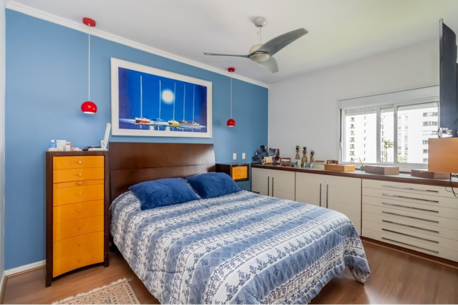 Imagem Imóvel com 3 Quartos à Venda, 115 m² em Moema - São Paulo Imagem Imóvel com 3 Quartos à Venda, 115 m² em Moema - São Paulo