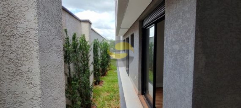 Imagem Casa de Condomínio com 3 Quartos à Venda, 304 m² em Paisagem Renoir - Cotia