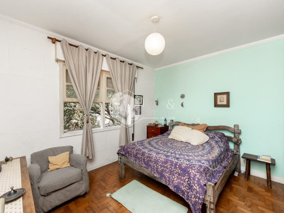 Imagem Apartamento com 3 Quartos à Venda, 110 m² em Jardim Paulista - São Paulo Imagem Apartamento com 3 Quartos à Venda, 110 m² em Jardim Paulista - São Paulo
