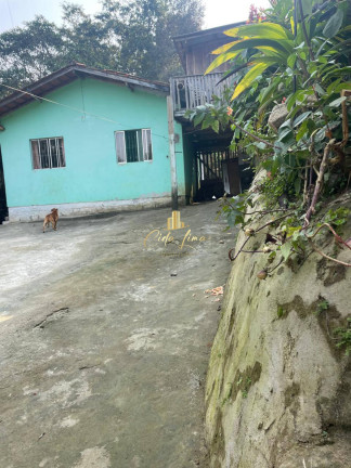 Imagem Terreno à Venda, 1.160 m² em Centro - Santo Amaro Da Imperatriz Imagem Terreno à Venda, 1.160 m² em Centro - Santo Amaro Da Imperatriz