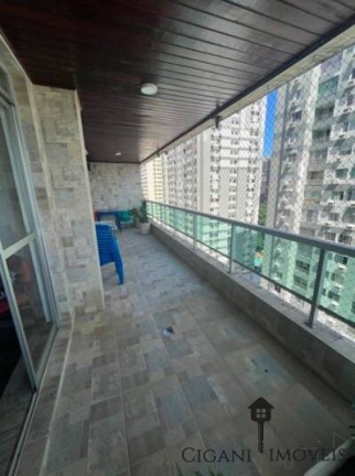 Imagem Apartamento com 2 Quartos à Venda, 86 m² em Barra Da Tijuca - Rio De Janeiro Imagem Apartamento com 2 Quartos à Venda, 86 m² em Barra Da Tijuca - Rio De Janeiro