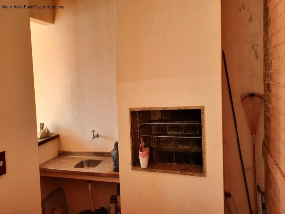 Imagem Casa com 3 Quartos à Venda, 169 m² em Piá - Nova Petrópolis Imagem Casa com 3 Quartos à Venda, 169 m² em Piá - Nova Petrópolis