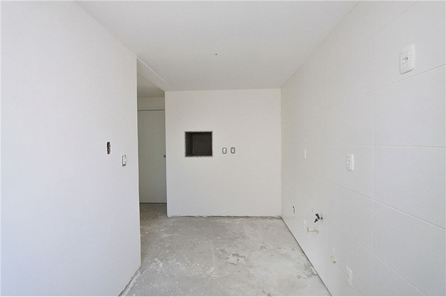 Imagem Imóvel com 2 Quartos à Venda, em Higienópolis - Porto Alegre Imagem Imóvel com 2 Quartos à Venda, em Higienópolis - Porto Alegre
