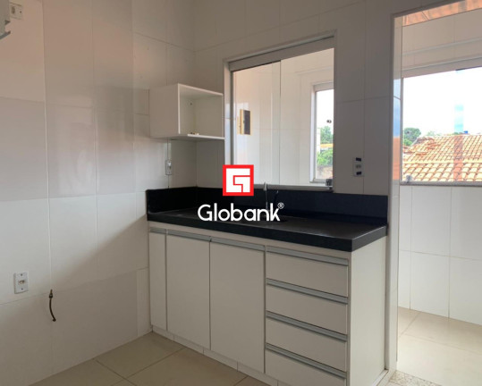 Imagem Imóvel com 3 Quartos à Venda, 1 m² em Santa Rita I - Montes Claros Imagem Imóvel com 3 Quartos à Venda, 1 m² em Santa Rita I - Montes Claros