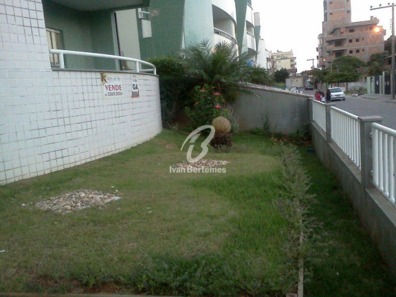 Imagem Apartamento com 2 Quartos para Temporada, em Centro - Bombinhas Imagem Apartamento com 2 Quartos para Temporada, em Centro - Bombinhas