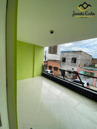 Imagem Casa com 3 Quartos à Venda, 90 m² em Capuchinhos - Feira De Santana Imagem Casa com 3 Quartos à Venda, 90 m² em Capuchinhos - Feira De Santana