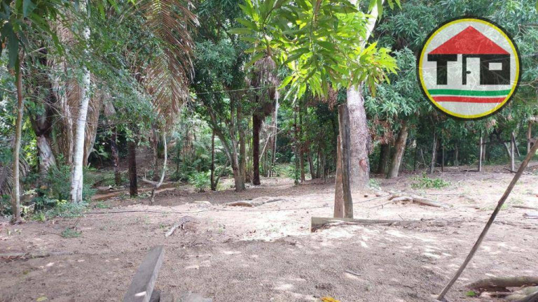 Imagem Fazenda à Venda, 445.279 m² em Zona Rural - Marabá Imagem Fazenda à Venda, 445.279 m² em Zona Rural - Marabá