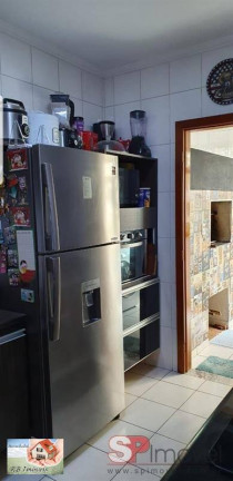 Imagem Apartamento com 2 Quartos à Venda, 120 m² em Rudge Ramos - São Bernardo Do Campo Imagem Apartamento com 2 Quartos à Venda, 120 m² em Rudge Ramos - São Bernardo Do Campo