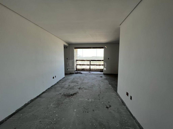 Imagem Apartamento com 2 Quartos à Venda, 73 m² em Tabuleiro - Camboriú Imagem Apartamento com 2 Quartos à Venda, 73 m² em Tabuleiro - Camboriú