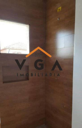 Imagem Casa com 3 Quartos à Venda, 120 m² em Jardim Popular - São Paulo Imagem Casa com 3 Quartos à Venda, 120 m² em Jardim Popular - São Paulo
