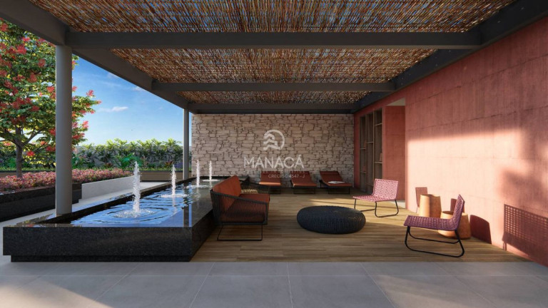 Imagem Apartamento com 2 Quartos à Venda, 158 m² em Tabuleiro - Barra Velha Imagem Apartamento com 2 Quartos à Venda, 158 m² em Tabuleiro - Barra Velha