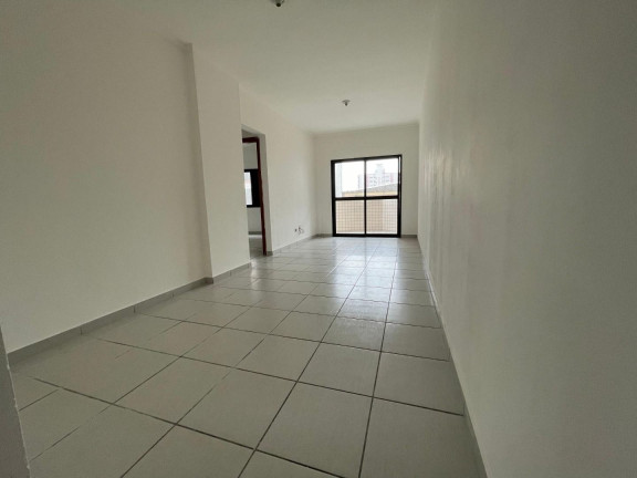 Imagem Apartamento com 2 Quartos à Venda, 75 m² em Aviação - Praia Grande Imagem Apartamento com 2 Quartos à Venda, 75 m² em Aviação - Praia Grande