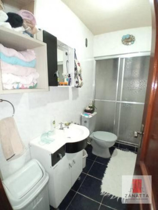 Imagem Casa com 3 Quartos à Venda, em Santo Inácio - Esteio Imagem Casa com 3 Quartos à Venda, em Santo Inácio - Esteio