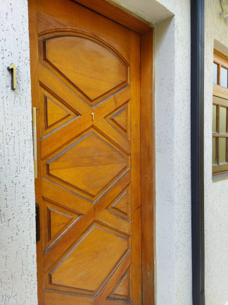 Imagem Casa com 6 Quartos à Venda, 185 m² em Vila Nair - Sp Imagem Casa com 6 Quartos à Venda, 185 m² em Vila Nair - Sp