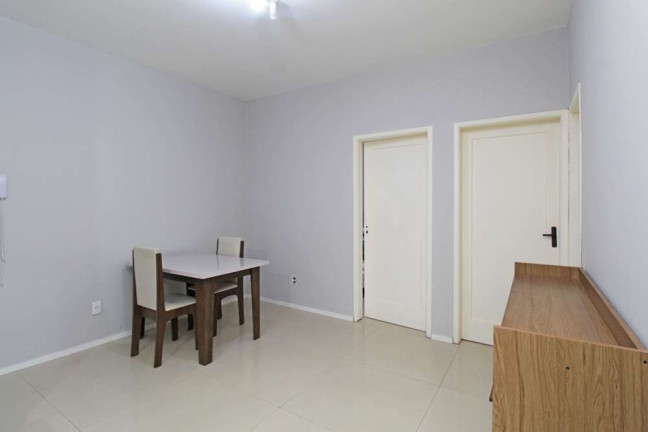 Imagem Apartamento com 2 Quartos à Venda, 65 m² em Partenon - Porto Alegre
