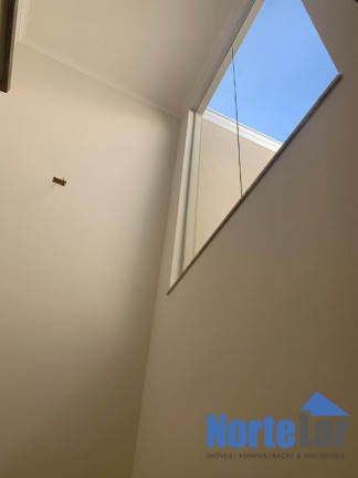 Imagem Sobrado com 3 Quartos à Venda, 140 m² em Vila Isolina Mazzei - São Paulo Imagem Sobrado com 3 Quartos à Venda, 140 m² em Vila Isolina Mazzei - São Paulo