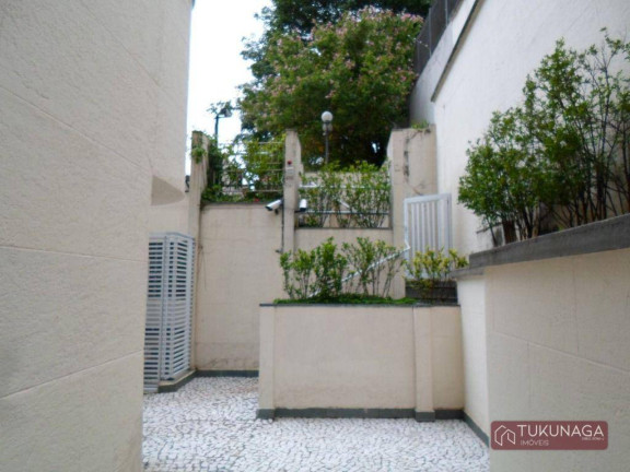 Imagem Apartamento com 3 Quartos à Venda, 140 m² em Pacaembu - São Paulo Imagem Apartamento com 3 Quartos à Venda, 140 m² em Pacaembu - São Paulo
