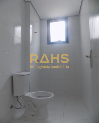 Imagem Apartamento com 3 Quartos à Venda, 145 m² em Anita Garibaldi - Joinville