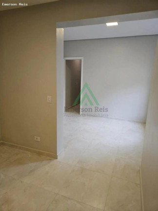 Imagem Casa com 2 Quartos à Venda, 102 m² em Vila Clementino - São Paulo Imagem Casa com 2 Quartos à Venda, 102 m² em Vila Clementino - São Paulo