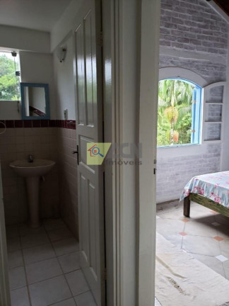 Imagem Imóvel com 6 Quartos à Venda, 740 m² em Vila Peruíbe - Peruíbe