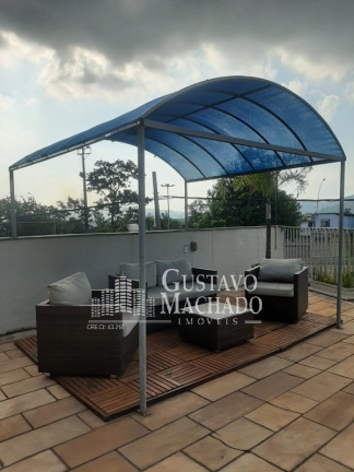 Imagem Imóvel com 2 Quartos à Venda, 85 m² em Jardim Amália - Volta Redonda Imagem Imóvel com 2 Quartos à Venda, 85 m² em Jardim Amália - Volta Redonda
