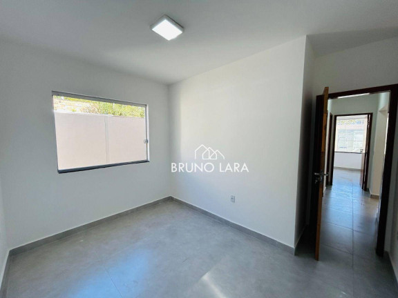 Imagem Casa com 3 Quartos à Venda, 70 m² em Pedra Branca - São Joaquim De Bicas Imagem Casa com 3 Quartos à Venda, 70 m² em Pedra Branca - São Joaquim De Bicas