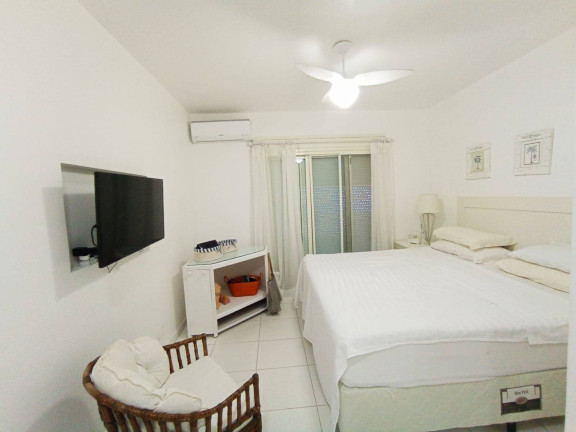 Imagem Cobertura com 4 Quartos à Venda, 360 m² em Riviera De São Lourenço - Bertioga Imagem Cobertura com 4 Quartos à Venda, 360 m² em Riviera De São Lourenço - Bertioga