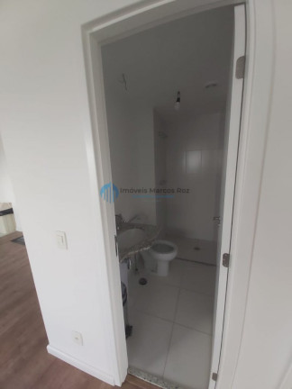 Imagem Apartamento com 2 Quartos à Venda, 60 m² em Jardim Das Belezas - Carapicuíba