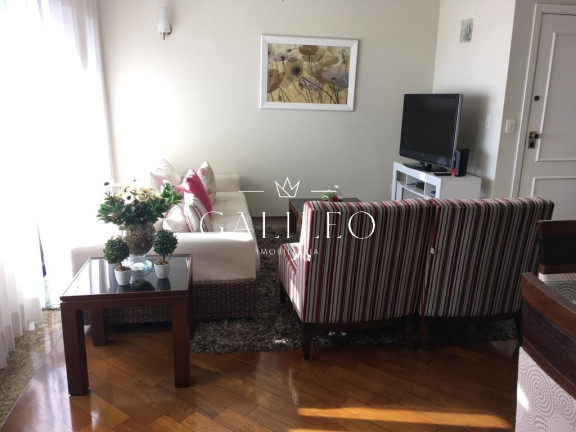 Imagem Apartamento com 2 Quartos para Alugar, 117 m² em Jardim Pitangueiras I - Jundiaí Imagem Apartamento com 2 Quartos para Alugar, 117 m² em Jardim Pitangueiras I - Jundiaí