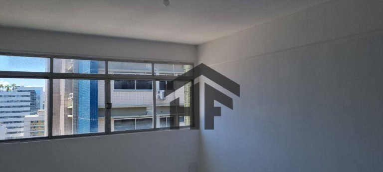 Imagem Apartamento com 3 Quartos à Venda, 80 m² em Boa Viagem - Recife Imagem Apartamento com 3 Quartos à Venda, 80 m² em Boa Viagem - Recife