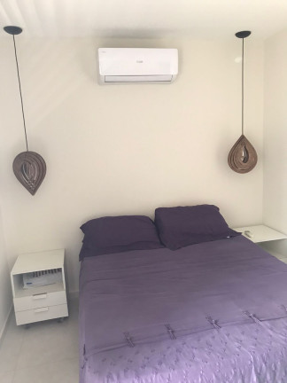 Imagem Apartamento com 4 Quartos à Venda, 120 m² em Manaíra - João Pessoa Imagem Apartamento com 4 Quartos à Venda, 120 m² em Manaíra - João Pessoa