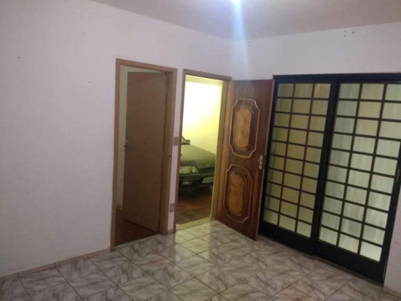 Imagem Casa com 3 Quartos à Venda, 149 m² em Conjunto Residencial álvaro Bovolenta - Mogi Das Cruzes Imagem Casa com 3 Quartos à Venda, 149 m² em Conjunto Residencial álvaro Bovolenta - Mogi Das Cruzes
