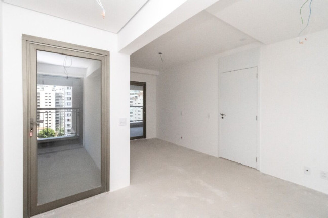 Imagem Apartamento com 3 Quartos à Venda, 157 m² em Centro - São Paulo Imagem Apartamento com 3 Quartos à Venda, 157 m² em Centro - São Paulo