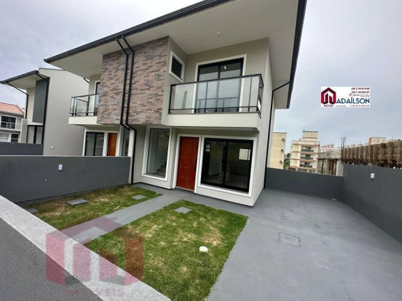 Imagem Imóvel com 3 Quartos à Venda, 