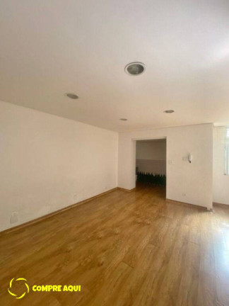 Imagem Casa com 3 Quartos à Venda, 225 m² em Vila Mariana - São Paulo Imagem Casa com 3 Quartos à Venda, 225 m² em Vila Mariana - São Paulo